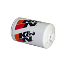 K&N HP-2009 OIL FILTER FOR TOYOTA LEXUS CHRYS DAIHATSU HOLDEN JEEP MAZ SUZI
