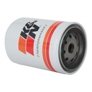 K&N HP-3001 OIL FILTER PERF FOR TOYOTA FORD AUDI FOR NISSAN VW VARIOUS EQV Z9