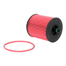 K&N HP-7000 OIL FILTER PREMIUM SERIES VARIOUS HOLDEN SAAB MODELS