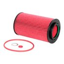 K&N HP-7022 OLI FILTER FOR KIA/HYUNDAI G6DA G6DB SORENTO SANTA FE SONATA