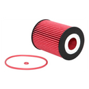 K&N HP-7028 OIL FILTER HIGH PERFORMANCE SERIES MERCEDES OM642.820 & .826