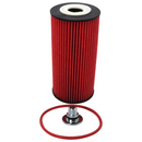 K&N HP-7046 OIL FILTER CARTRIDGE FOR SANTA FE SORENTO DIESEL EQV R2700P