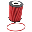 K&N HP-7049 OIL FILTER CARTRIDGE FOR MINI FIAT FORD DIESEL EQV R2684P