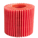 K&N HP-7056 OIL FILTER CARTRIDGE FOR TOYOTA