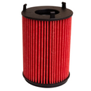 K&N HP-7057 OIL FILTER CARTRIDGE FOR ISUZU & MAZDA