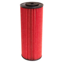 K&N HP-7058 OIL FILTER CARTRIDGE FOR GENESIS HYUNDAI & KIA