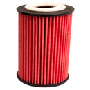 K&N HP-7059 OIL FILTER CARTRIDGE FOR GREAT WALL