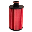 K&N HP-7060 OIL FILTER CARTRIDGE FOR SSANGYONG