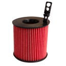 K&N HP-7061 OIL FILTER CARTRIDGE FOR HYUNDAI & KIA