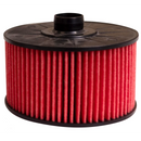 K&N HP-7062 OIL FILTER CARTRIDGE FOR RENAULT