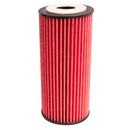 K&N HP-7063 OIL FILTER CARTRIDGE FOR GENESIS & KIA