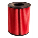 K&N HP-7064 OIL FILTER CARTRIDGE FOR HYUNDAI