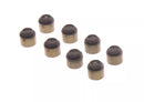 ENDUROTEC GSHR272E VALVE STEM SEAL FORD FOR HYUNDAI MAZDA MITSUBISHI VARIOUS