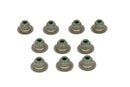 PAYEN HR5044 VALVE STEM SEAL SET LANDROVER 10TP TD5 DEFENDER DISCOVERY 2.5L