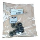 PAYEN HR5051 VALVE STEM SEAL SET LANDROVER 2.0L 20T FREELANDER DIESEL