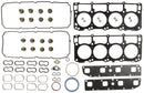 MAHLE HS54418 VALVE REGRIND GASKET SET CHRYSLER EZB 5.7 HEMI INCLUDES HAT TYPE VALVE STEM SEALS