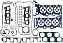 MAHLE HS54661A VALVE REGRIND GASKET SET GM ALLOYTEC 3.6 LY7 USA CONTENT