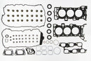 MAHLE HS54668A VALVE REGRIND GASKET SET HOLDEN LF1 SIDI USE HBK6925 USA CONTENT