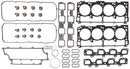 MAHLE HS54734 HEAD GASKET SET CHRYS HEMI 6.1 SRT-8