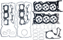 MAHLE HS54761A VALVE REGRIND GASKET SET FOR HYUNDAI KIA G6DC