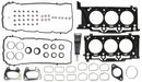 MAHLE HS54880 VRS GASKET SET MOPAR ERB 3.6 V6 UP TO 2018 USE HBK3611 X2