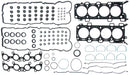 MAHLE HS55134 VALVE REGRIND GASKET SET FORD MUSTANG COYOTE GEN 2 2015-17