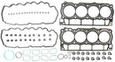 MAHLE HS55516 VALVE REGRIND GASKET SET FORD GODZILLA 7.3 USE GS34082 BOLTS X2