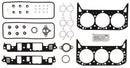MAHLE HS5744D VALVE REGRIND GASKET SET GM TRUCK 262 4.3 V6 1994-96