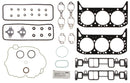 MAHLE HS5744G VALVE REGRIND GASKET SET GM TRUCK 262 4.3 V6 2008-09 VORTEC