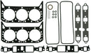 MAHLE HS5744VM VALVE REGRIND GASKET SET GM 262 4.3 MARINE WITH BALANCE SHAFT
