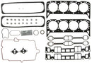 MAHLE HS5746C VALVE REGRIND GASKET SET GM 350 VORTEC TRUCK 1996-02 PLENUM GASKETS INC