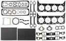 MAHLE HS5792VM VALVE REGRIND GASKET SET GM 305 V8 MERCRUISER MCM200 MCM230