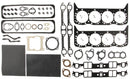 MAHLE HS5793VM VALVE REGRIND GASKET SET GM 350 V8 MARINE WITH CENTRE BOLT VALVE COVERS