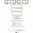 FEL-PRO SFLHS7893PT3 VALVE REGRIND GASKET SET CADILLAC 429