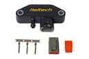 HALTECH HT-010136 4 BAR MOTORSPORT MAP SENSOR