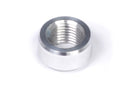 HALTECH HT-010230 WELD FITTING - ALUMINUM