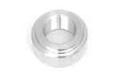 HALTECH HT-010230 WELD FITTING - ALUMINUM