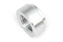 HALTECH HT-010230 WELD FITTING - ALUMINUM