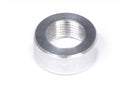 HALTECH HT-010233 WELD FITTING - ALUMINUM