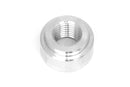 HALTECH HT-010233 WELD FITTING - ALUMINUM