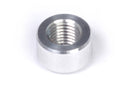 HALTECH HT-010330 WELD FITTING - ALUMINUM