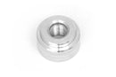 HALTECH HT-010330 WELD FITTING - ALUMINUM