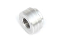 HALTECH HT-010330 WELD FITTING - ALUMINUM