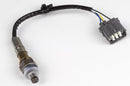 HALTECH HT-010712 WIDEBAND O2 SENSOR NTK LZA08-H5