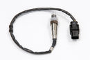 HALTECH HT-010718 WIDEBAND SENSOR - BOSCH LSU 4.9