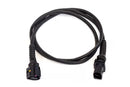 HALTECH HT-010719 WIDEBAND EXTENSION HARNESS TO SUIT LSU4.9
