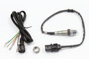 HALTECH HT-010740 ONBOARD WIDEBAND BOSCH LSU 4.9 SENSOR KIT FOR NEXUS SERIES AND ELITE PRO PLUG-IN ECUS