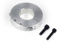 HALTECH HT-011235 SPLIT COLLAR SHOCK SENSOR MOUNT -1 1/8" / 28.575MM