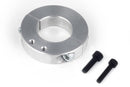 HALTECH HT-011236 SPLIT COLLAR SHOCK SENSOR MOUNT -1 1/4" / 31.75MM