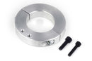 HALTECH HT-011238 SPLIT COLLAR SHOCK SENSOR MOUNT -1 5/8" / 41.275MM